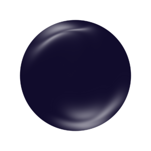 Alternative view of CV088 - Lavender Purple