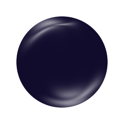 Alternative view of CV088 - Lavender Purple