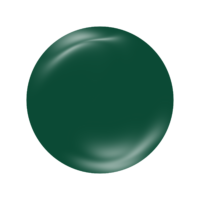 Alternative view of CV089 - Stay Off The Lawn!!