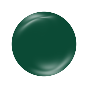 Alternative view of CV089 - Stay Off The Lawn!!