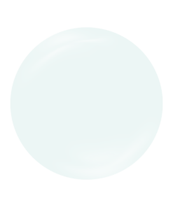 Alternative view of CV091 - Smoke