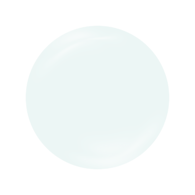 Alternative view of CV091 - Smoke