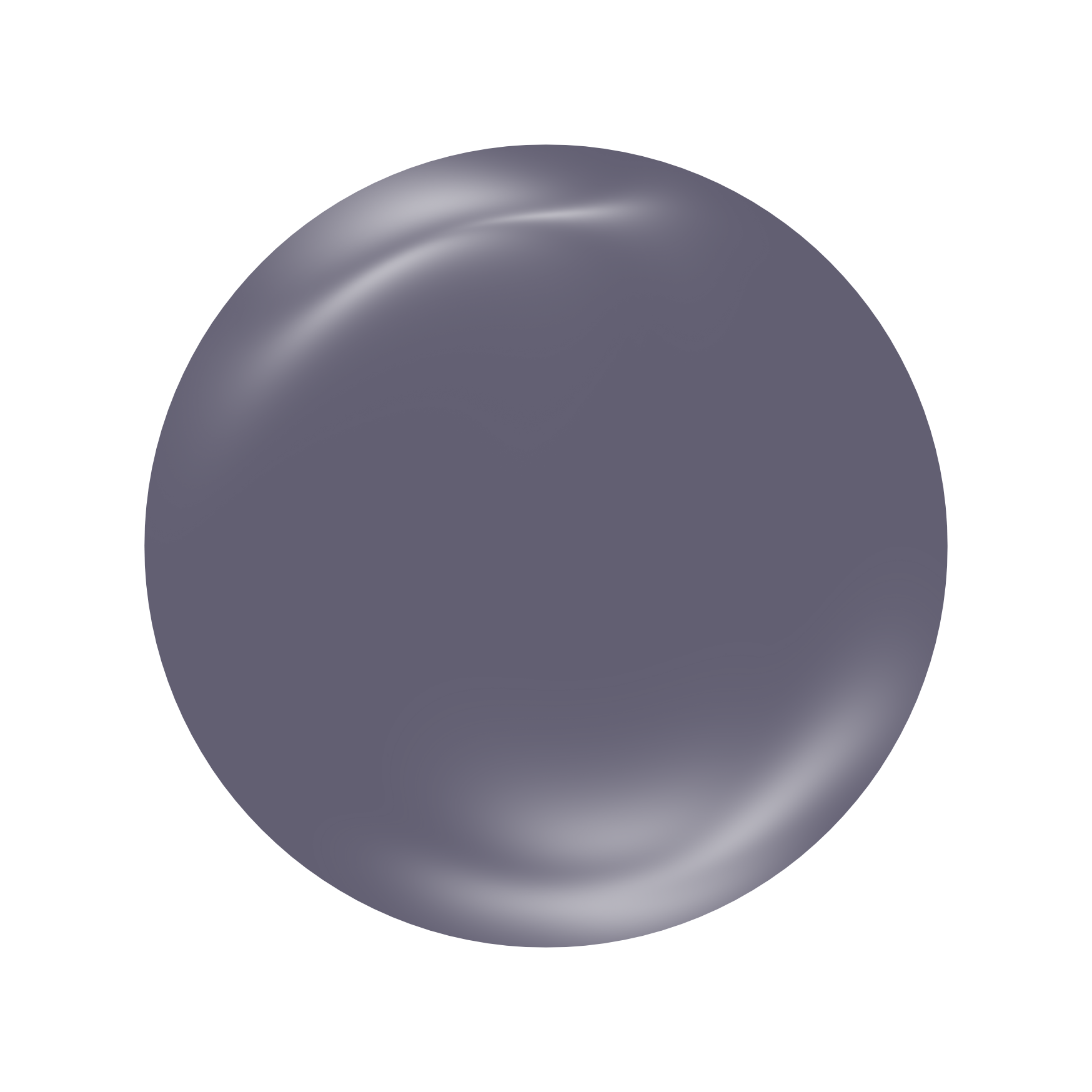 CV094 - Fossi – Image 2