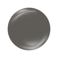 Alternative view of CV101 - Chocolate Brown