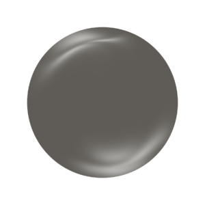 Alternative view of CV101 - Chocolate Brown