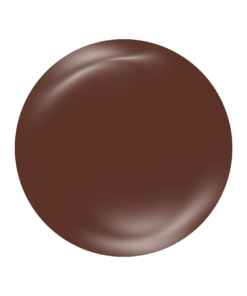 Alternative view of CV103 - Pumpkin Brown