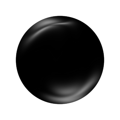 Alternative view of CV108 - Infinity Black