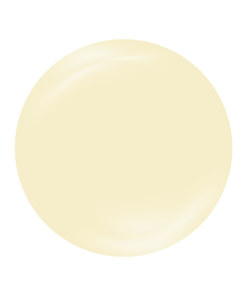 Alternative view of CV111 - Whipped Cream