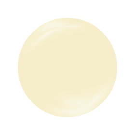 Alternative view of CV111 - Whipped Cream