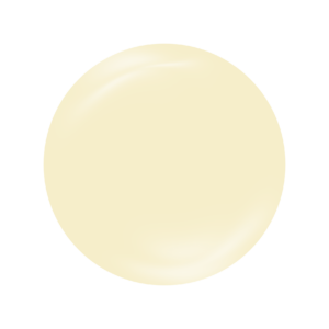 Alternative view of CV111 - Whipped Cream