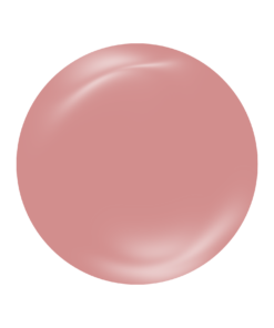 Alternative view of CV127 - Tuty This Way