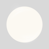 Alternative view of CV133 - Coconut Silk