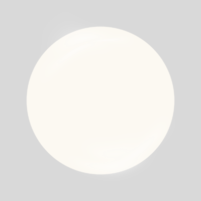 Alternative view of CV133 - Coconut Silk