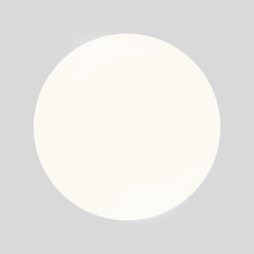 Alternative view of CV133 - Coconut Silk