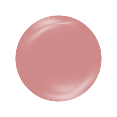 Alternative view of CV140 - Need That