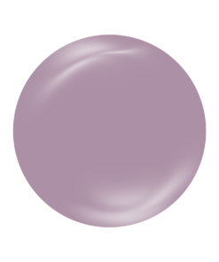 Alternative view of CV144 - Lilac Clouds