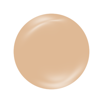 Alternative view of CV147 - Sandy Nude