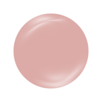 Alternative view of CV149 - "She White? She Pink"