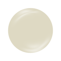 Alternative view of CV150 - Tie The Knot