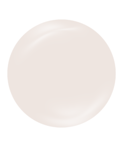 Alternative view of CV151 - Pearly Ice