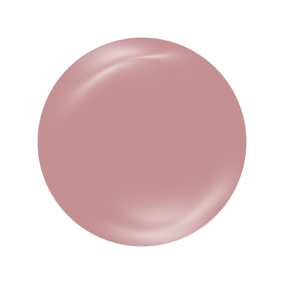 Alternative view of CV154 - Pearly Pink