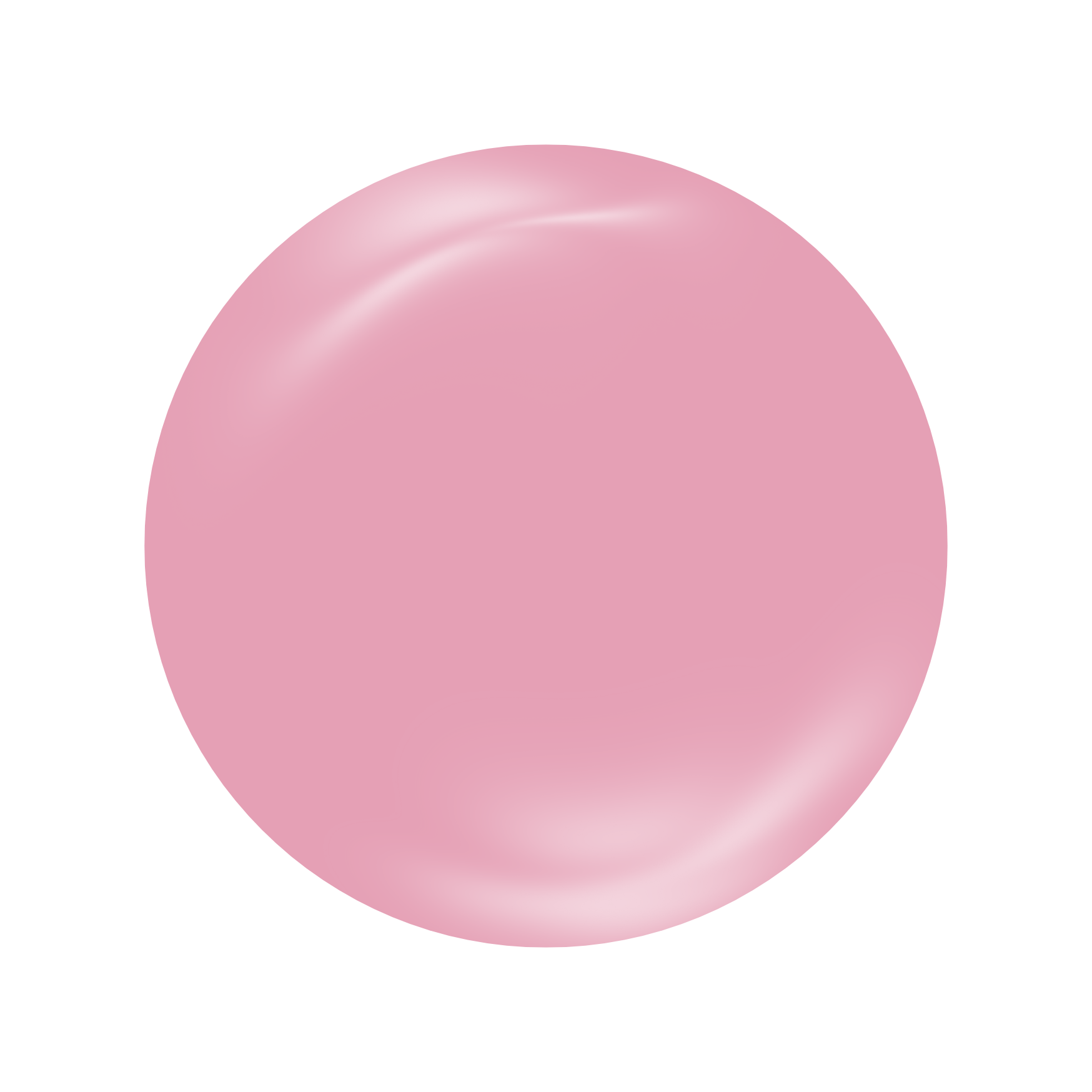 CV165 - Flower Girl – Image 2