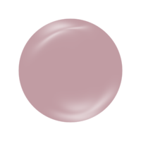 Alternative view of CV166 - Pink Glaze