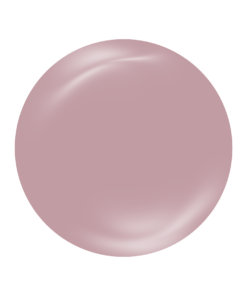 Alternative view of CV166 - Pink Glaze