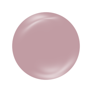 Alternative view of CV166 - Pink Glaze