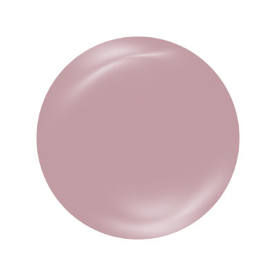 Alternative view of CV166 - Pink Glaze