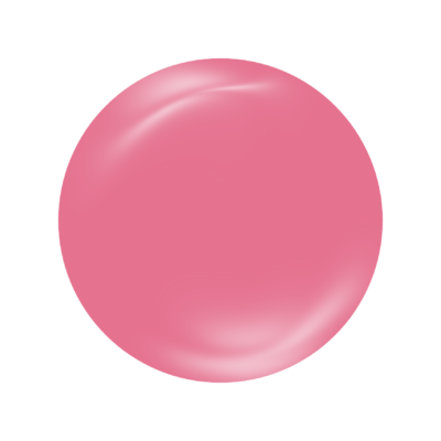 Alternative view of CV181 - Blushing Face