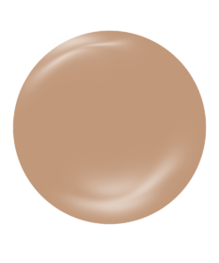 Alternative view of CV184 - Bare Neutral