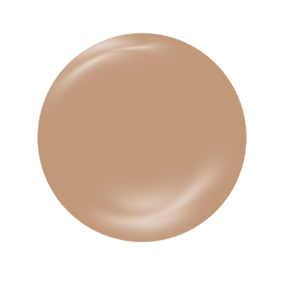 Alternative view of CV184 - Bare Neutral