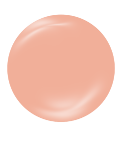 Alternative view of CV186 - Pink Bliss