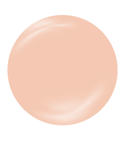 Alternative view of CV187 - Milky Way