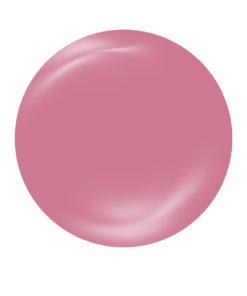 Alternative view of CV188 - Soft Cashmere