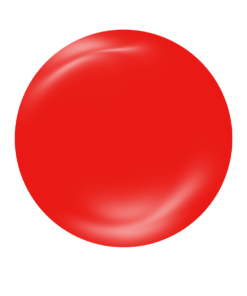 Alternative view of CV191 - Ginger