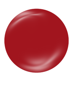 Alternative view of CV192 - Canadian Maple