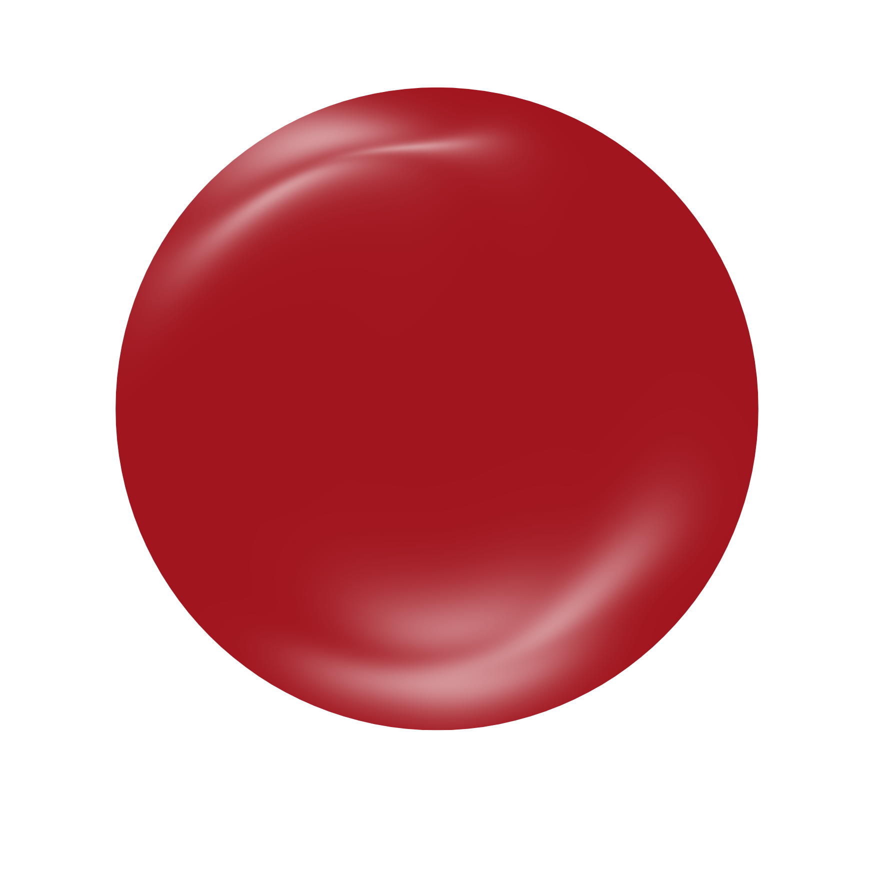 CV192 - Canadian Maple – Image 2