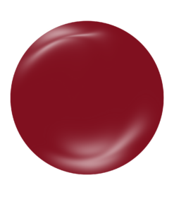 Alternative view of CV194 - Rasberry