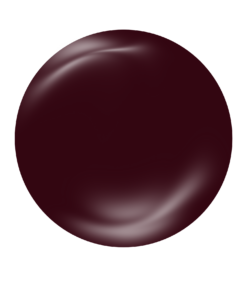 Alternative view of CV195 - Dark Scarlet