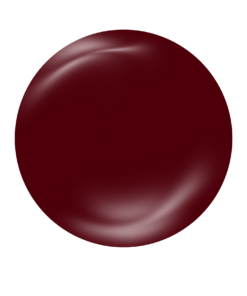 Alternative view of CV196 - Boston University