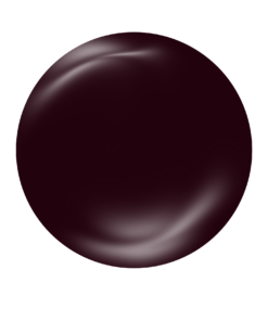 Alternative view of CV197 - Cherry Moucha