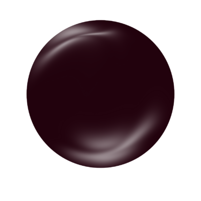 Alternative view of CV197 - Cherry Moucha