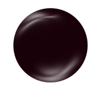 Alternative view of CV198 - Garnet Red