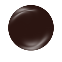 Alternative view of CV200 - Walnut Brown