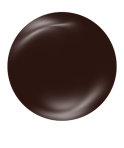 Alternative view of CV200 - Walnut Brown