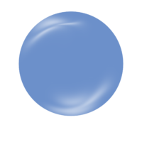 Alternative view of CV201 - Blue Bell