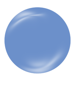 Alternative view of CV201 - Blue Bell