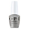 S01 OPI GC - OPI'M FROSTED